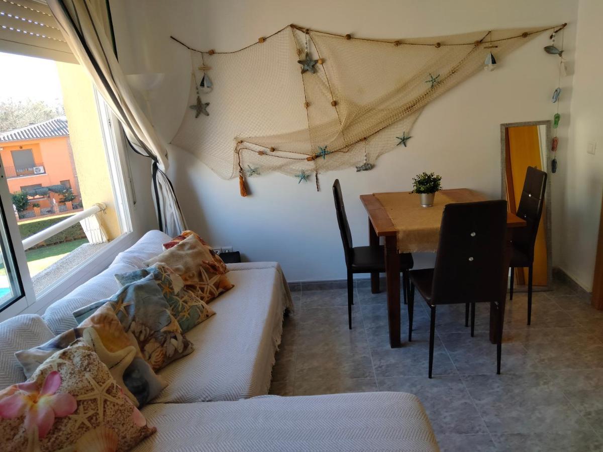 Piscina Playa Wifi Cozy Home Tax Free Palamós Exterior foto